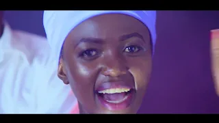 Nikuri Ngai by Trizah zebed (Official video).mp4