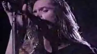 Skid Row - 18   Life - 1992 Budokan Hall (live)