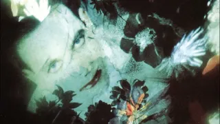The Cure - Pictures of You - 1 hour