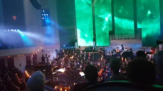 The World of Hans Zimmer, Pirates of the Caribbean - Hollywood in Vienna 2018