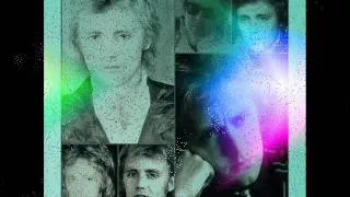 ROGER TAYLOR - DEAR M.R MURDOCH