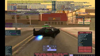 gta sa 2024 03 19 21 54 31 021