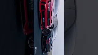 VW Passat Bodykit 🥵