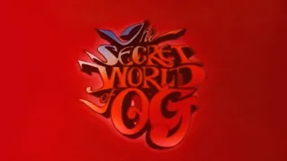 The Secret World of OG -  "Closing Credits" (Part 1) - HD - 1983