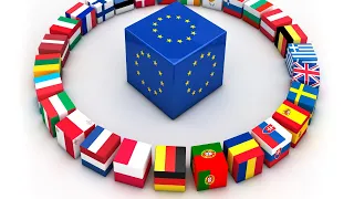 Nie dla federalizacji UE - Biznes Polska | 16-06-2022