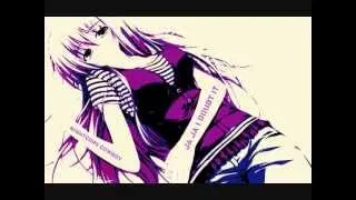 Nightcore-Tak Se Hejbej