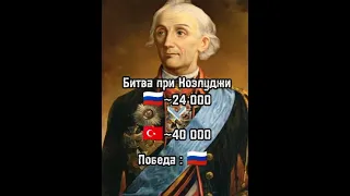 Suvorov😈