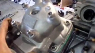 rgv 250 engine tune aprilia rs250 engines parts