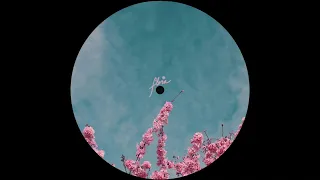 Teen Daze - Spring (Instupendo Remix)