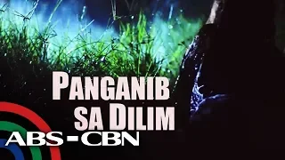 SOCO: Panganib Sa Dilim