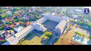 College Anthem | St. Joseph's College Negombo Branch