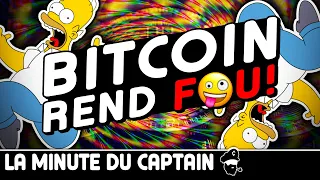 La DeFi de RETOUR? | Analyse du Bitcoin & Ethereum!