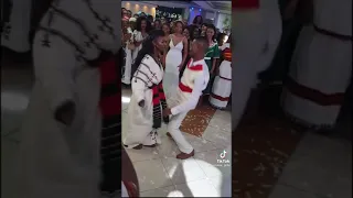 Bete Israel 🇮🇱 Ethiopian music