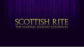 Scottish Rite: The Masonic Journey Continues