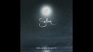 Diam's - Salam (Audio officiel)