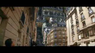 inception_30s_mind_jul16_facebook_qt_640x360_5000k.mov