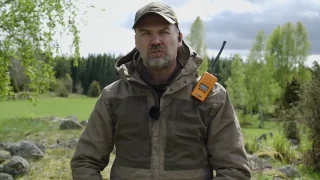 Lappland hybrid family productinfo   Fjällräven Hunting