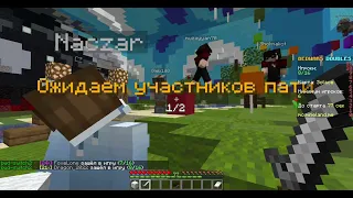 Minecraft 1 14 4 2021 12 20 14 37 54