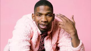 BlocBoy Jb No Chorus pt  8