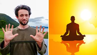 Why You're Not Meditating (And What You Can Do About It)