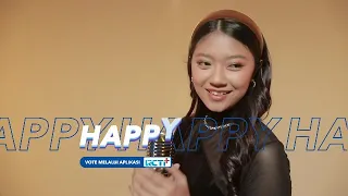 VOTE SEKARANG JUGA! KONTESTAN KESAYANGANMU DI INDONESIAN IDOL 2023 MENUNGGU VOTE DARI KAMU