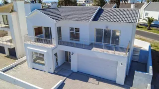 House For Sale | St Helena Bay