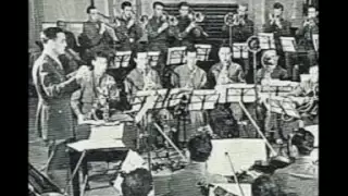 Glenn Miller Missing BBC news 1944.mpg