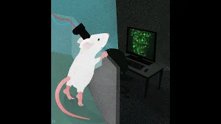 Observing the freely behaving brain in action