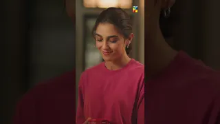 Dawood Ki Biwi Ka Naya Kamal....  #mayaali #yunhi #viral #shorts #trending