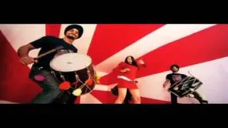 Mauj Le By Kaptan Laadi And  Dj Sumit | HQ