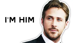 I watched every Ryan Gosling movie