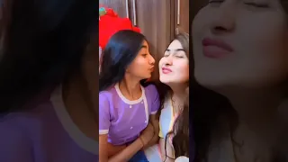 lesbian kiss indian lesbian kiss lesbian kissing #shorts #shortvideo #shortsvideo #short