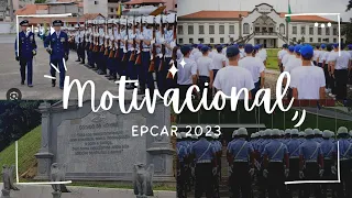 Motivacional EPCAr 2023!