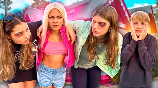 BIANKINHA VIROU BARBIE - Webserie ep. 04