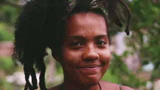 O Elo Perdido (2019) // A Documentary about Agroforestry // PorQueNão?