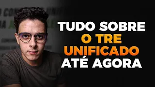 TUDO O QUE SABEMOS SOBRE O CONCURSO DO TSE UNIFICADO!