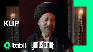 Hz. Süleyman Kıssası... | Yunus Emre 18. Bölüm