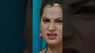 Paro Hates Devdas | Odia Movie | Bobby Mishra | Priya | Best Shorts | Best Video | Tarang Plus