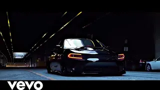 The Business - (Robert Cristian x ALIS 2021 Remix) | Cars Showtime