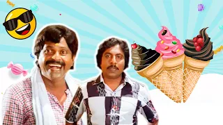 Odaruthammava Aalariyam Comedy Scene #Jagatheesh #sreenivasan   #Pappu #mukesh #malayalamcomedy