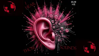 I Hear Those Sounds by 2DM