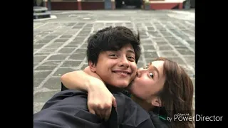 PERFECT SONG |KATHNIEL SWEETNESS OVERLOAD COMPILATION