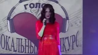 Наталья Пучкова - Шаг за шагом