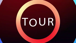 Total Xposure TV Coverage of The Triple Exposure Tour
