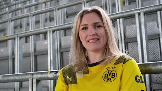 50 Jahre Westfalenstadion - eure Geschichten