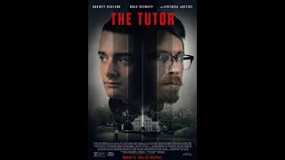 The Tutor film  Premise