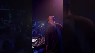 Black Coffee @ Hï ibiza 24.09.2022 - Spotify Link below