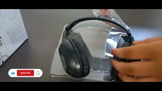leaf bass headphones # made in india # india# head over phone# viral video latest#alappuzha #india