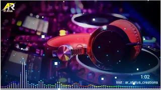 DJ Maratti Triangle Violin Classic || New Dj remix song || DJ beats