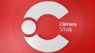 Câmara Viva - 02